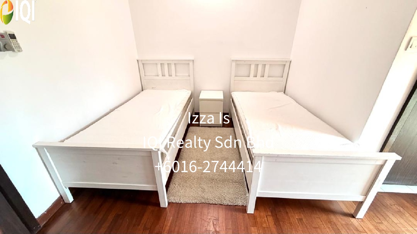 Gardenview Residence image