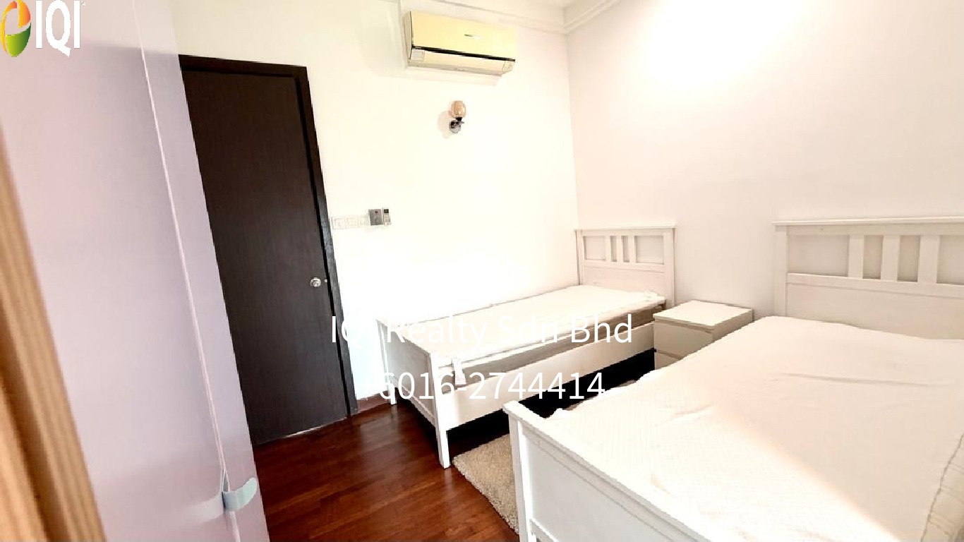 Gardenview Residence image