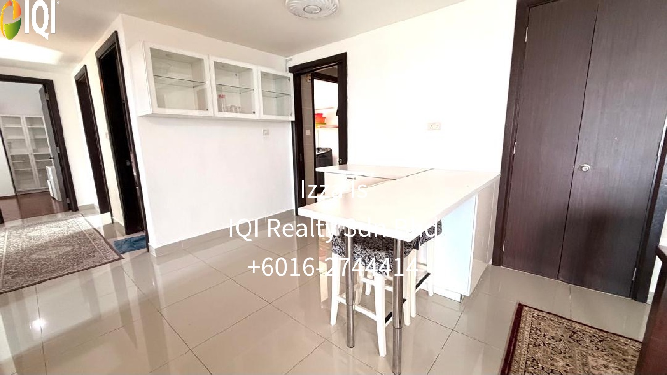 Gardenview Residence image