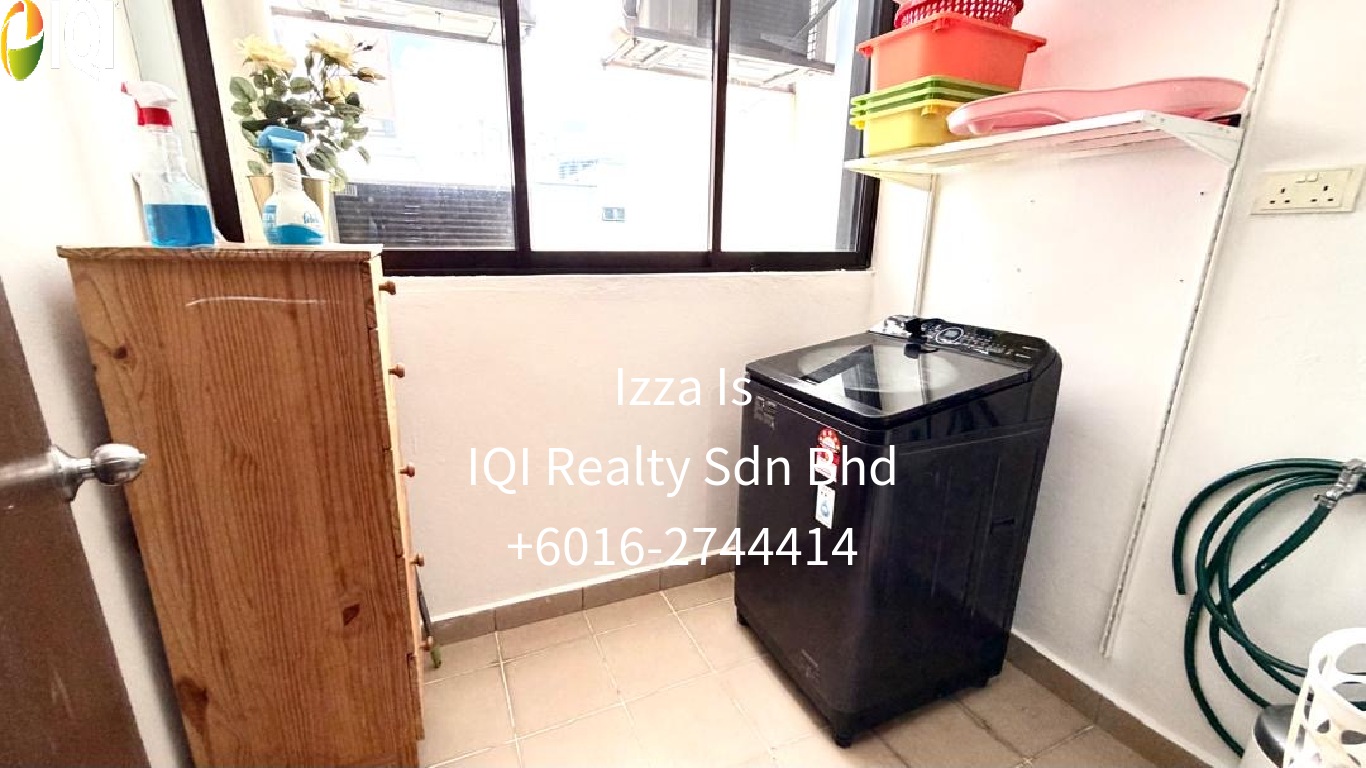 Gardenview Residence image