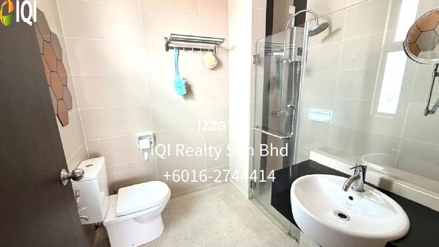 Gardenview Residence image