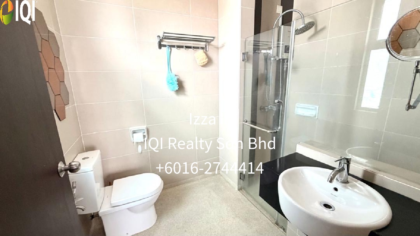 Gardenview Residence image