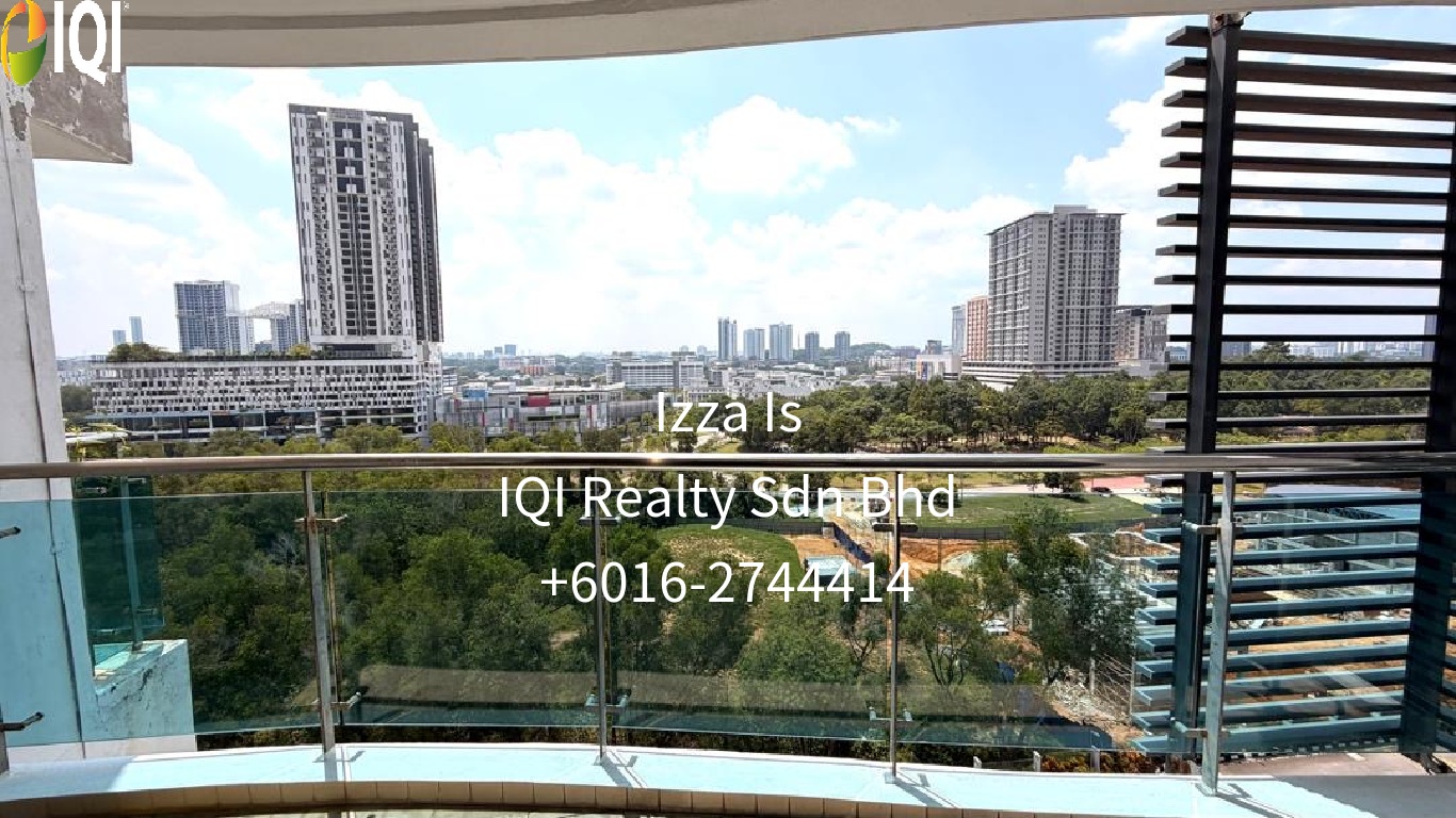 Gardenview Residence image