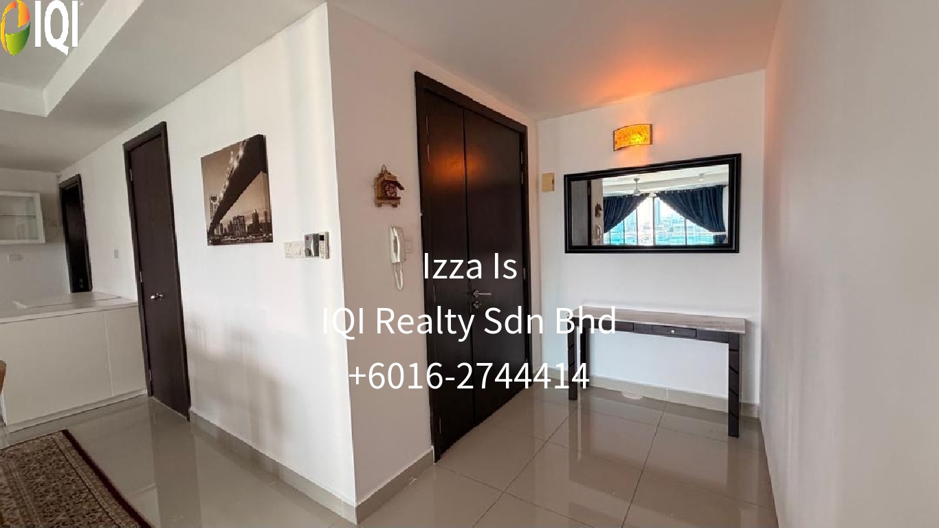 Gardenview Residence image