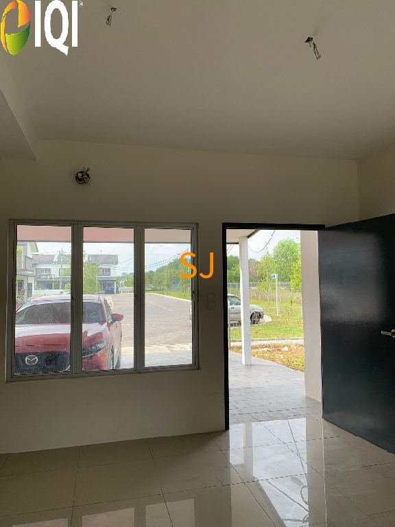 KITA BAYU @ CYBERSOUTH image