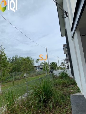 KITA BAYU @ CYBERSOUTH image