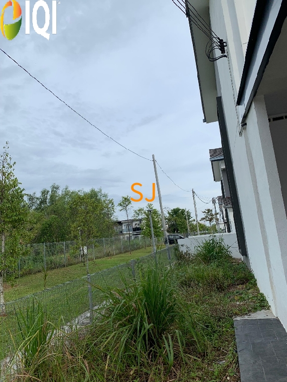 KITA BAYU @ CYBERSOUTH image