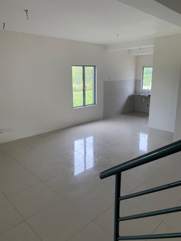 KITA BAYU @ CYBERSOUTH image