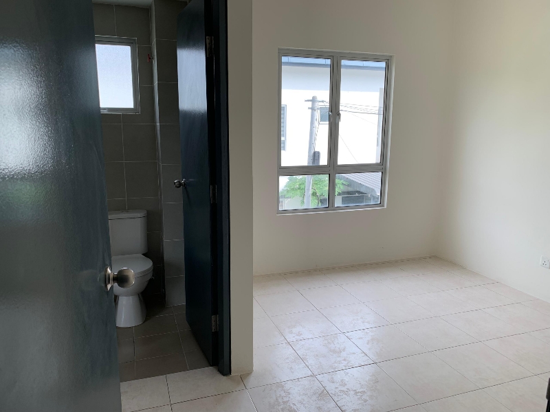 KITA BAYU @ CYBERSOUTH image