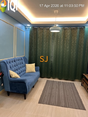 Simfoni @ Eco Majestic,