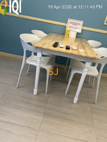 Simfoni @ Eco Majestic, image