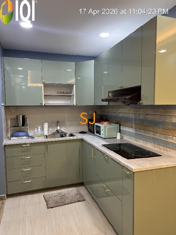 Simfoni @ Eco Majestic, image