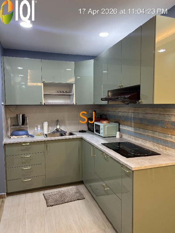 Simfoni @ Eco Majestic, image