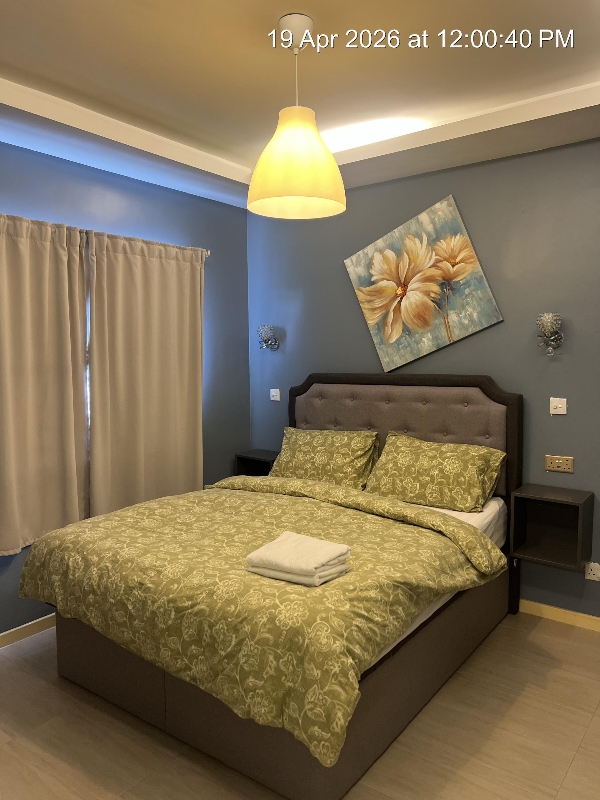 Simfoni @ Eco Majestic, image