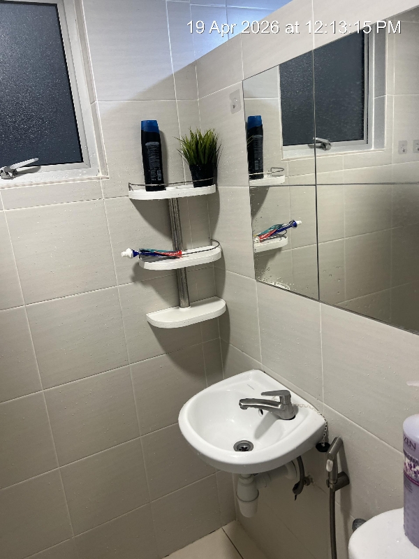 Simfoni @ Eco Majestic, image