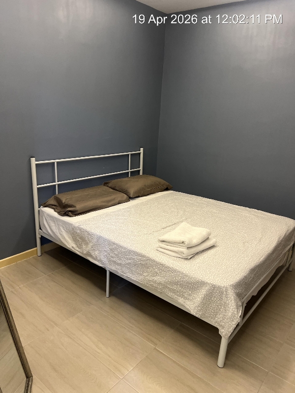 Simfoni @ Eco Majestic, image