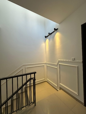 TAMAN SEMARAK WARISAN image