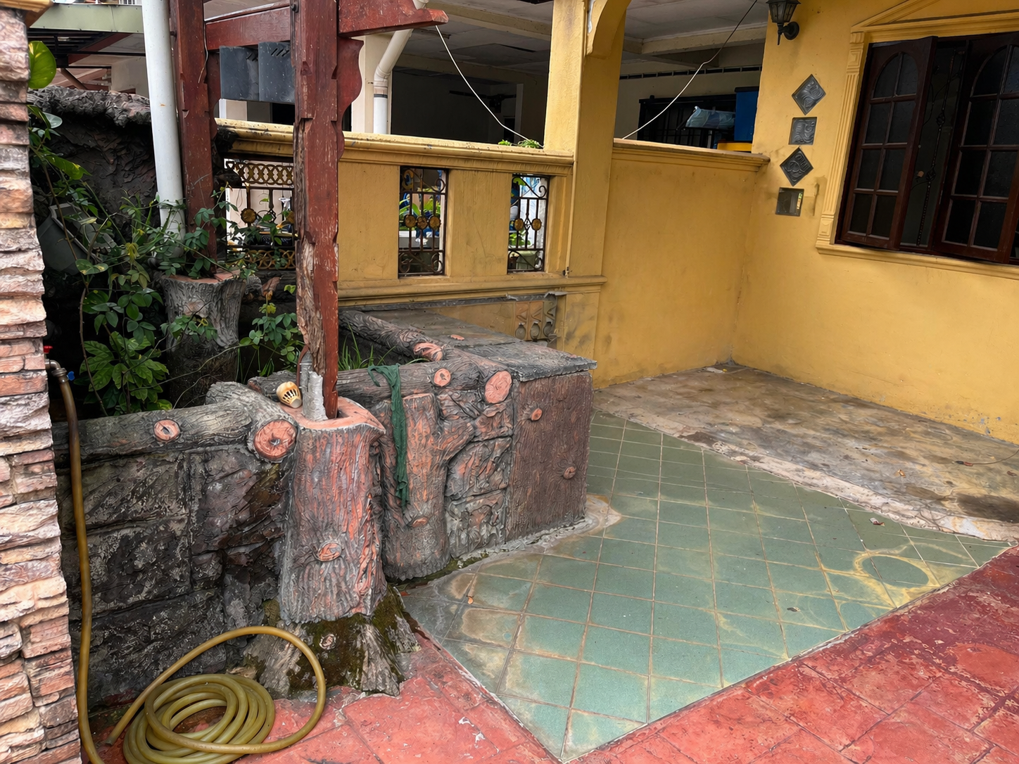 Seksyen 7, Shah Alam image