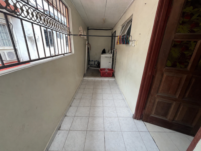 Seksyen 7, Shah Alam image