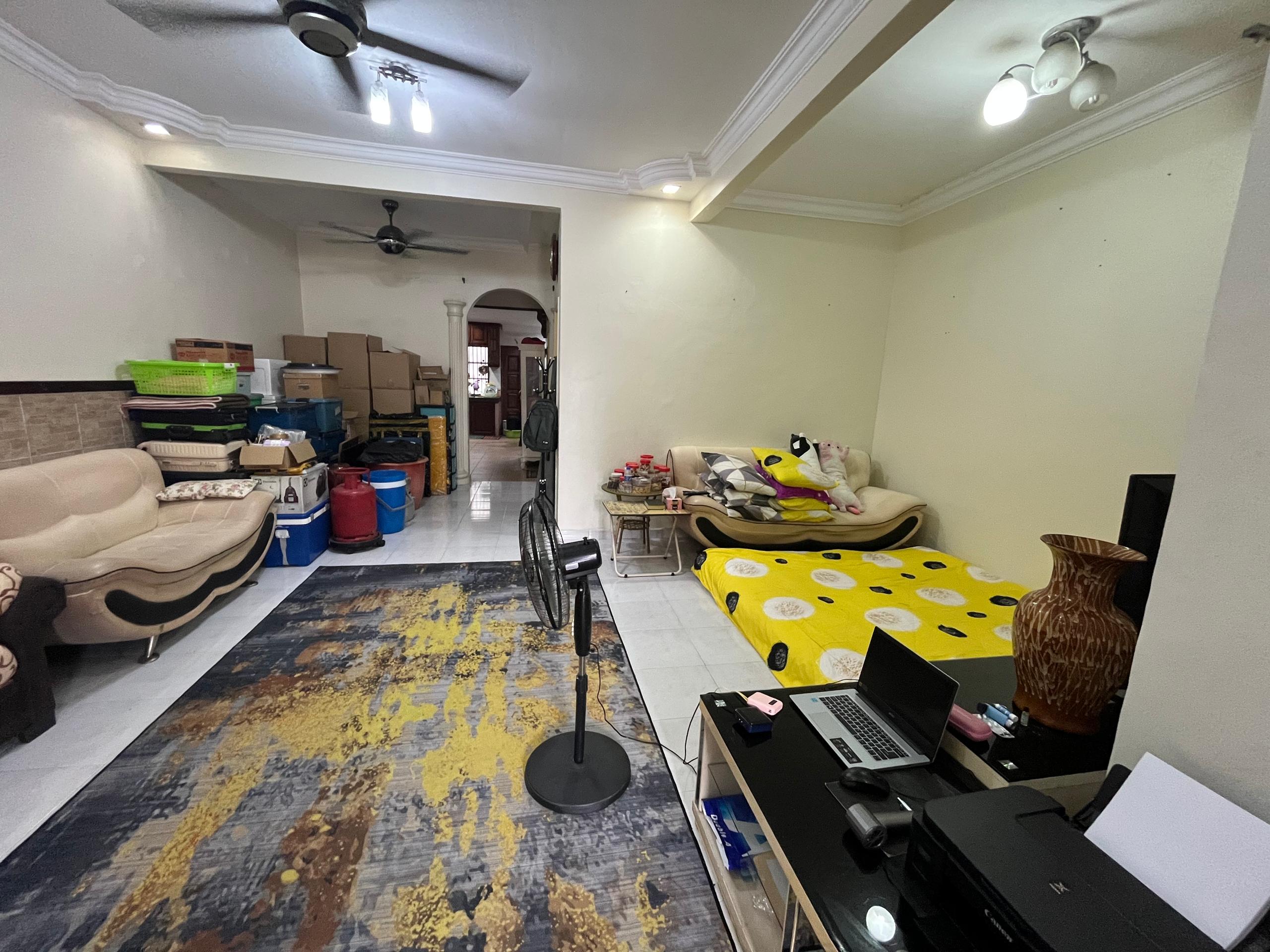 Seksyen 7, Shah Alam image