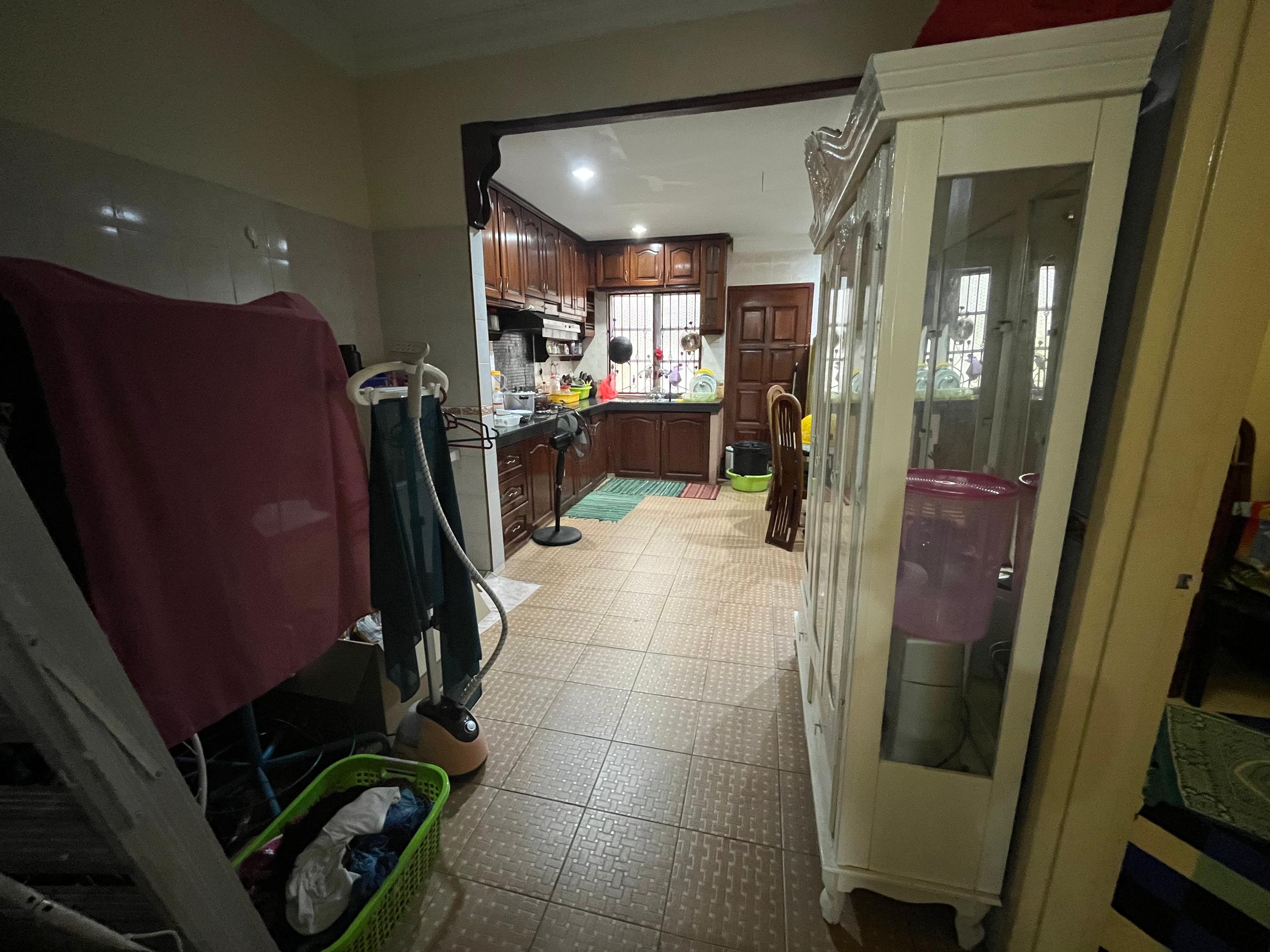 Seksyen 7, Shah Alam image