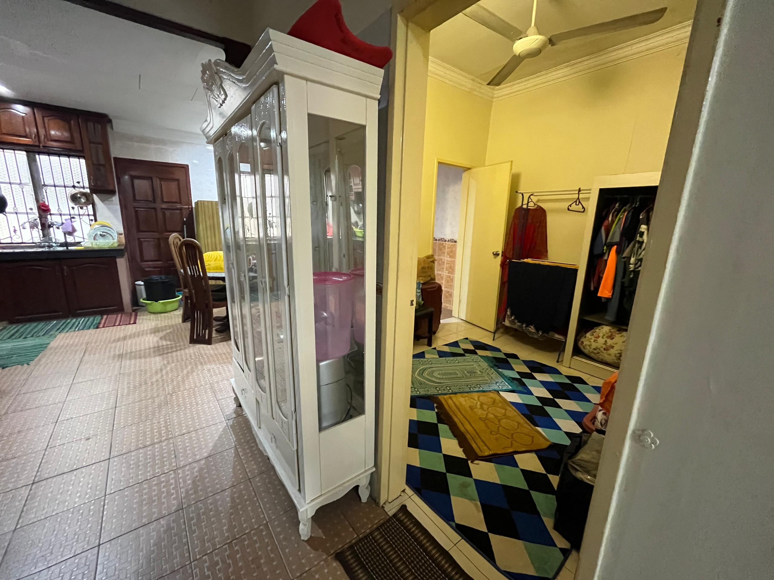 Seksyen 7, Shah Alam image