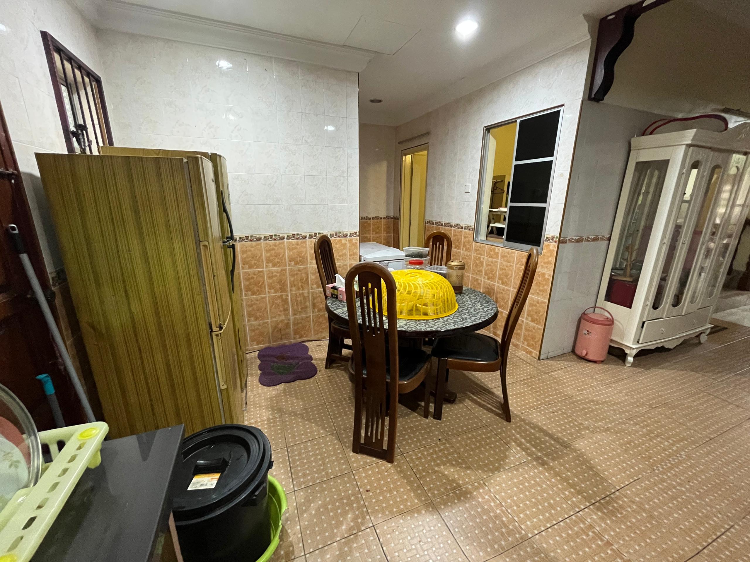 Seksyen 7, Shah Alam image