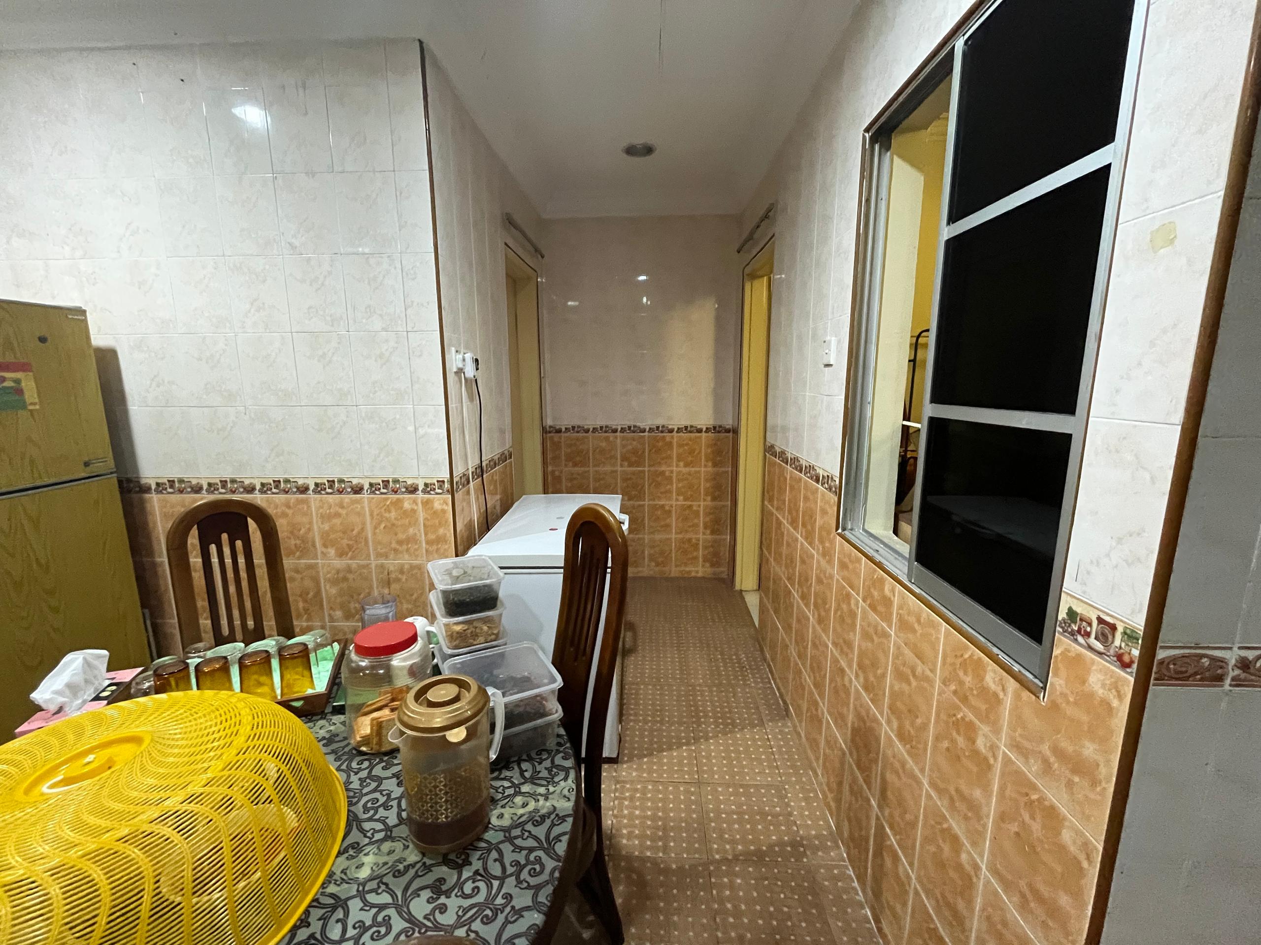 Seksyen 7, Shah Alam image