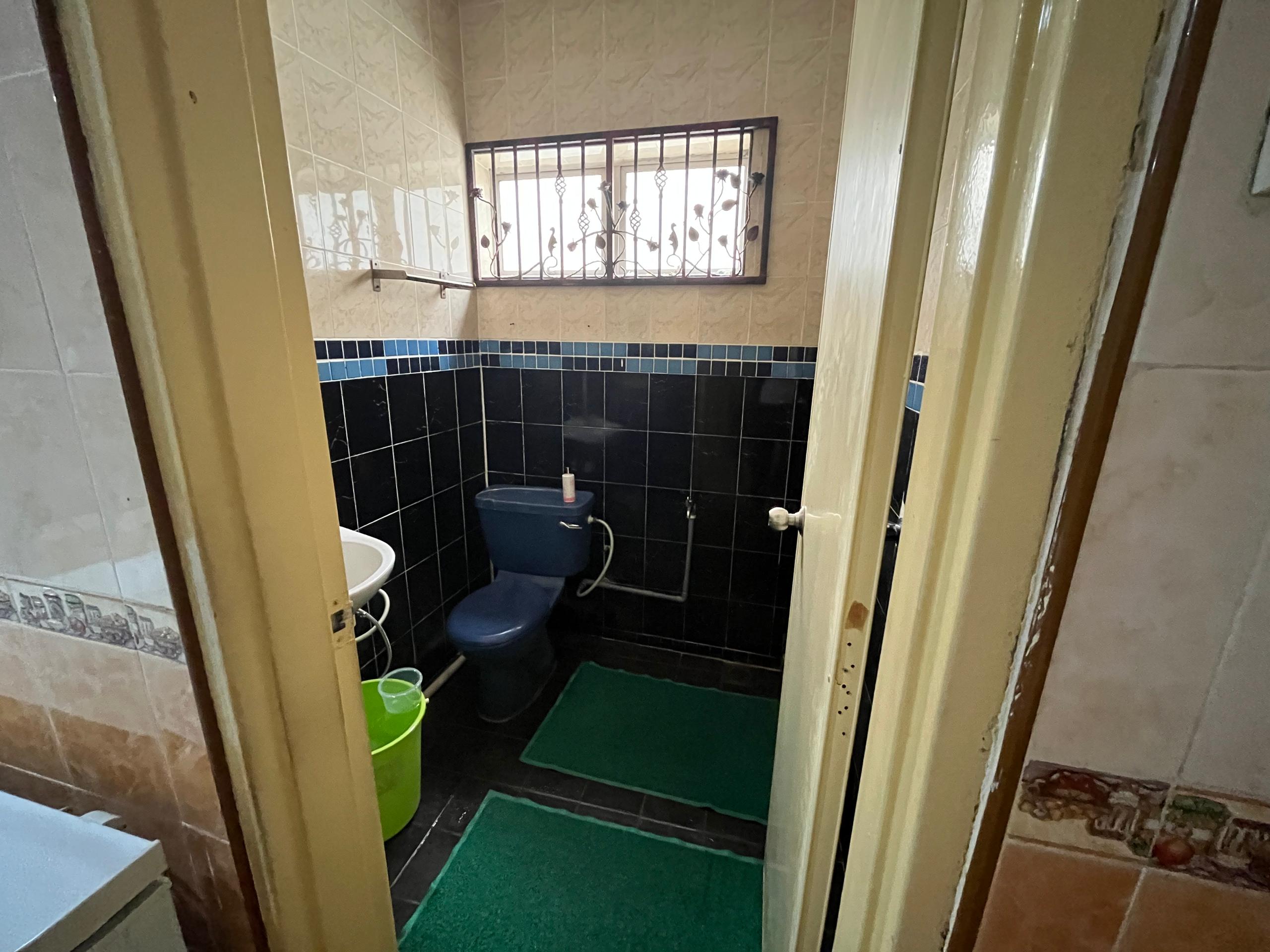 Seksyen 7, Shah Alam image