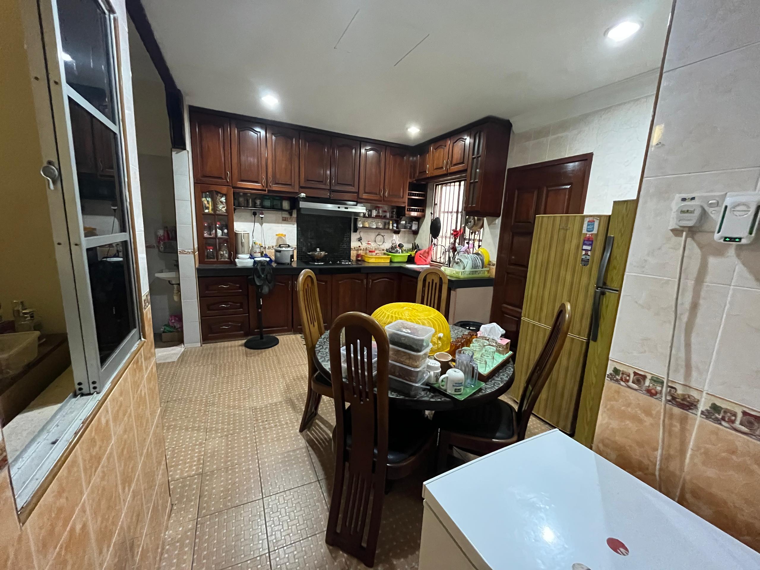 Seksyen 7, Shah Alam image