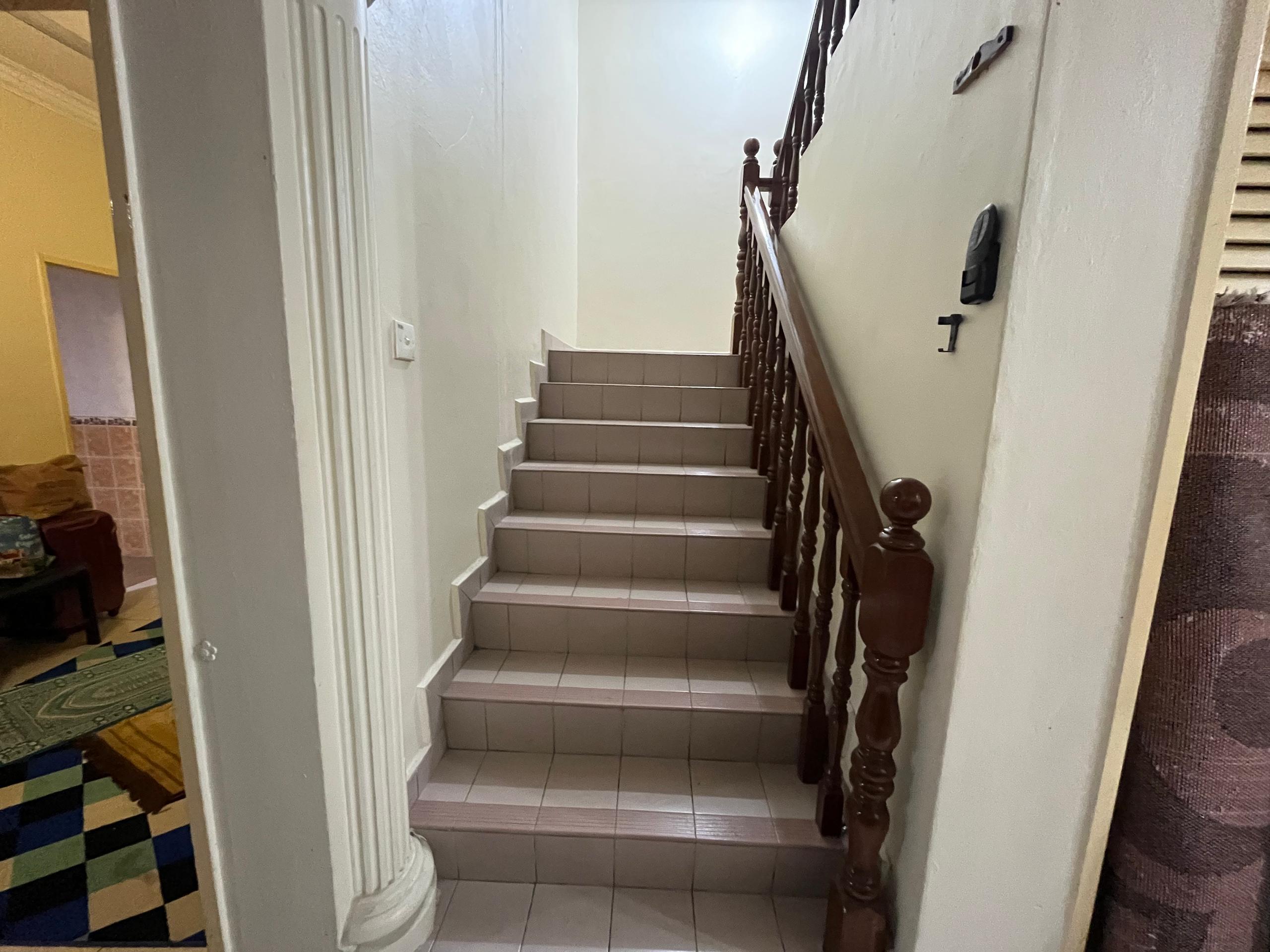 Seksyen 7, Shah Alam image