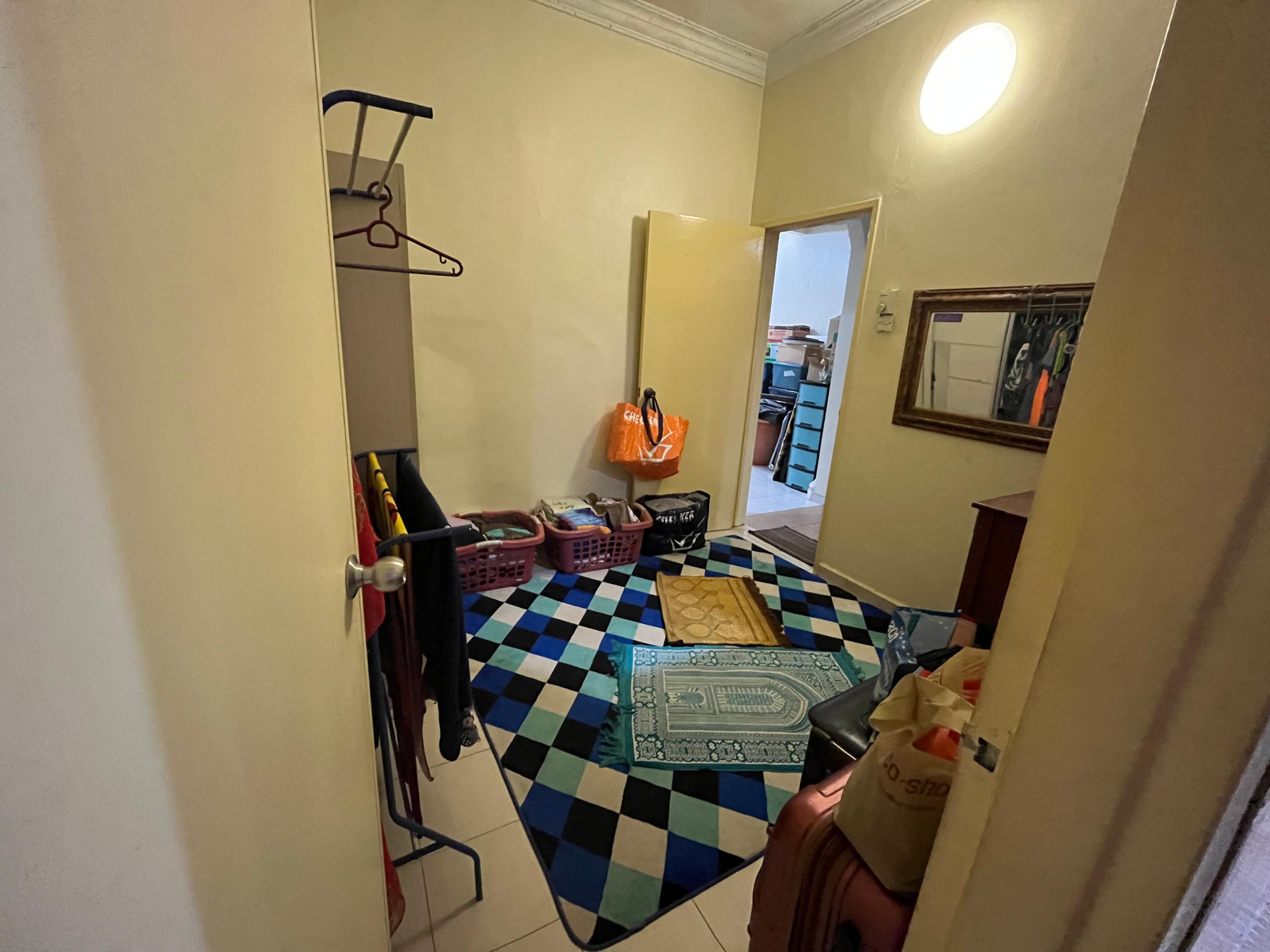 Seksyen 7, Shah Alam image