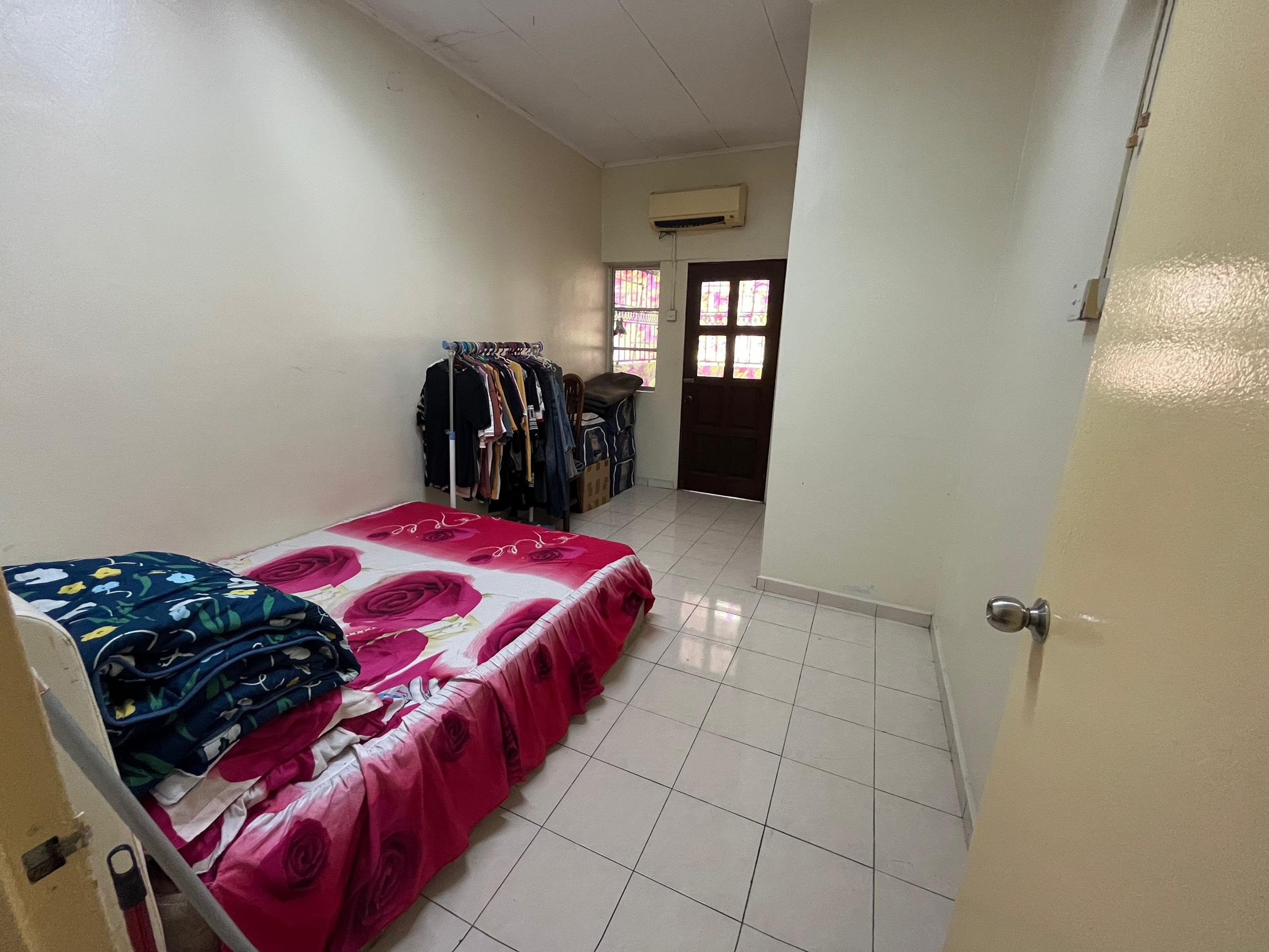 Seksyen 7, Shah Alam image