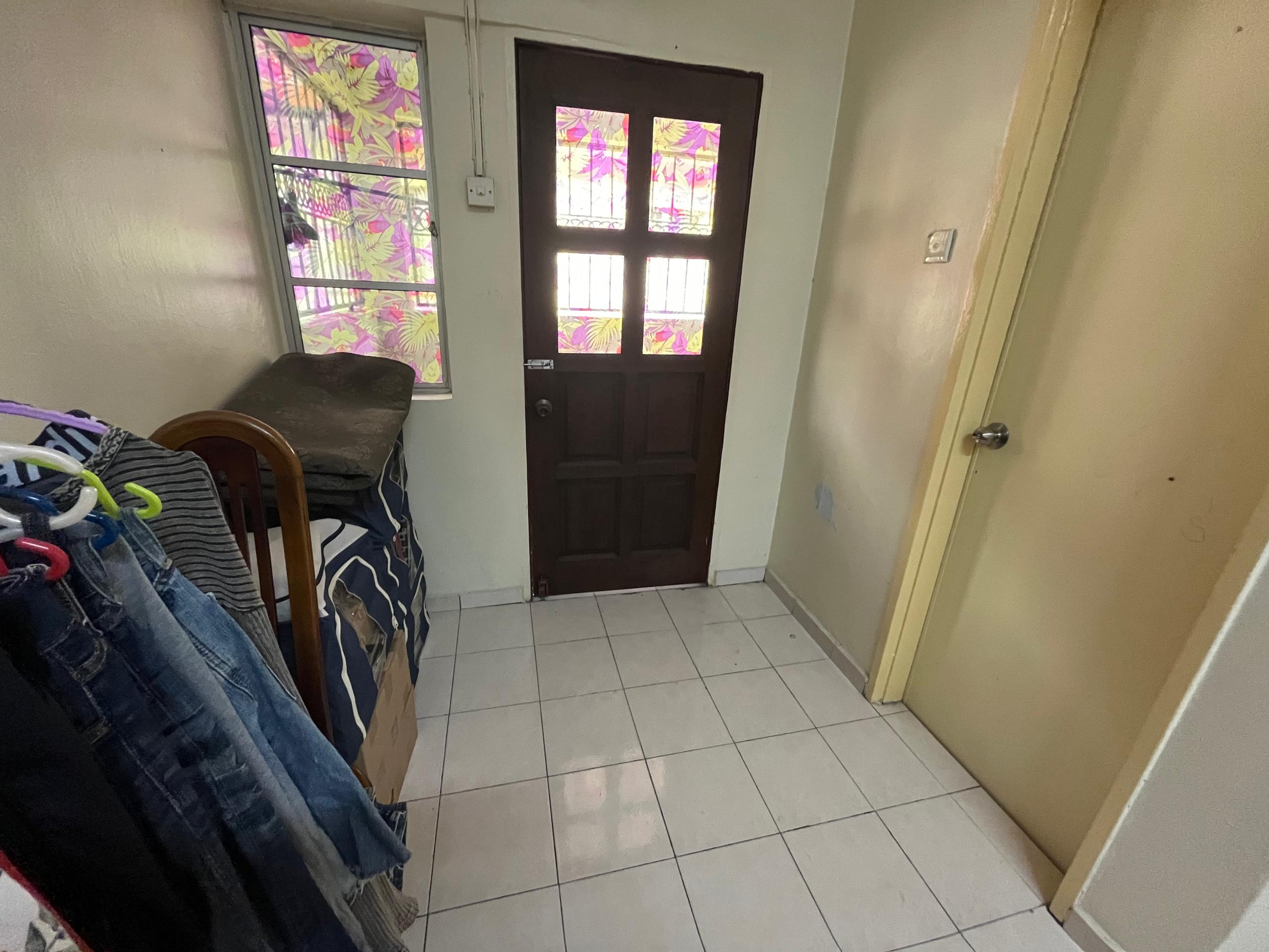 Seksyen 7, Shah Alam image