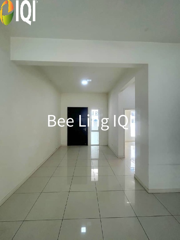 Arahsia Residences, Tropicana Aman image