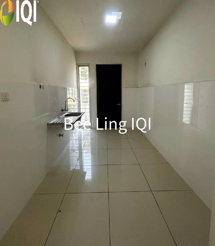 Arahsia Residences, Tropicana Aman image