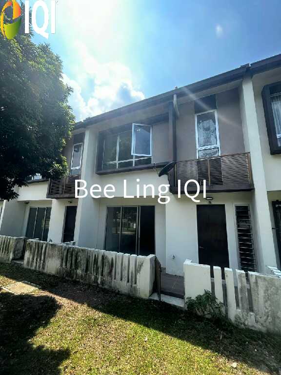 Arahsia Residences, Tropicana Aman image