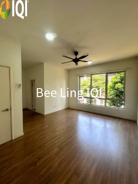 Arahsia Residences, Tropicana Aman image