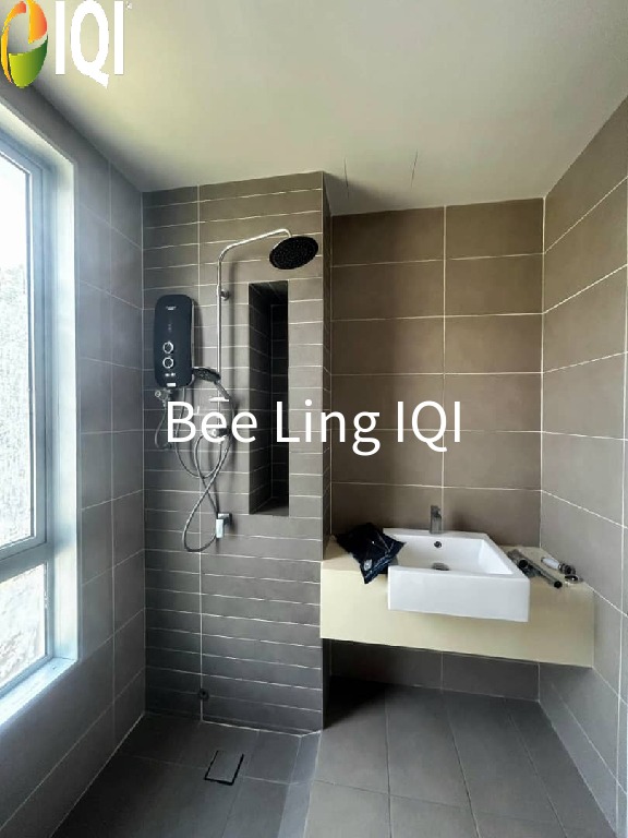 Arahsia Residences, Tropicana Aman image