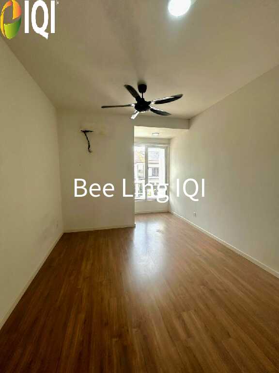 Arahsia Residences, Tropicana Aman image