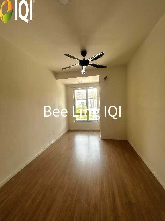 Arahsia Residences, Tropicana Aman image