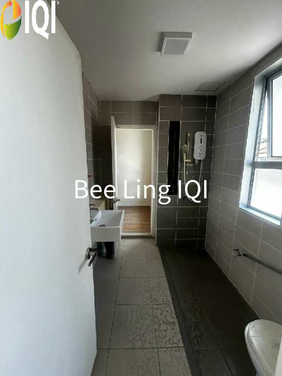 Arahsia Residences, Tropicana Aman image