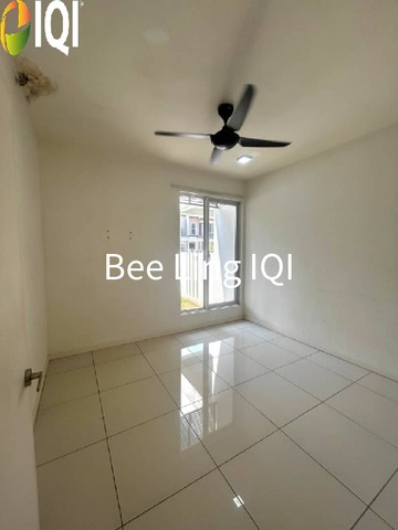 Arahsia Residences, Tropicana Aman image