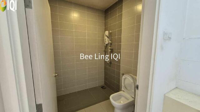 Arahsia Residences, Tropicana Aman image