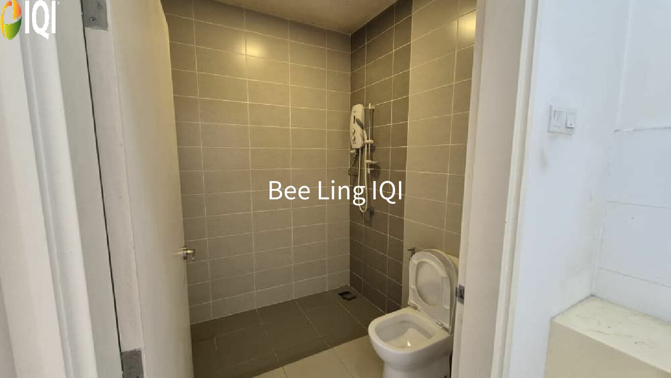 Arahsia Residences, Tropicana Aman image