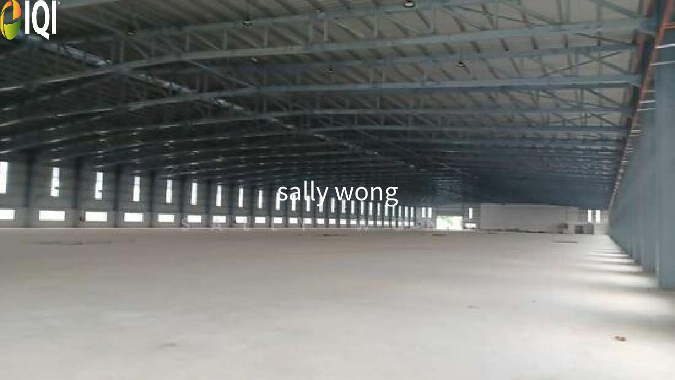 Kawasan Perusahaan Bandar Sultan Suleiman, Port Klang, Klang, Selangor image