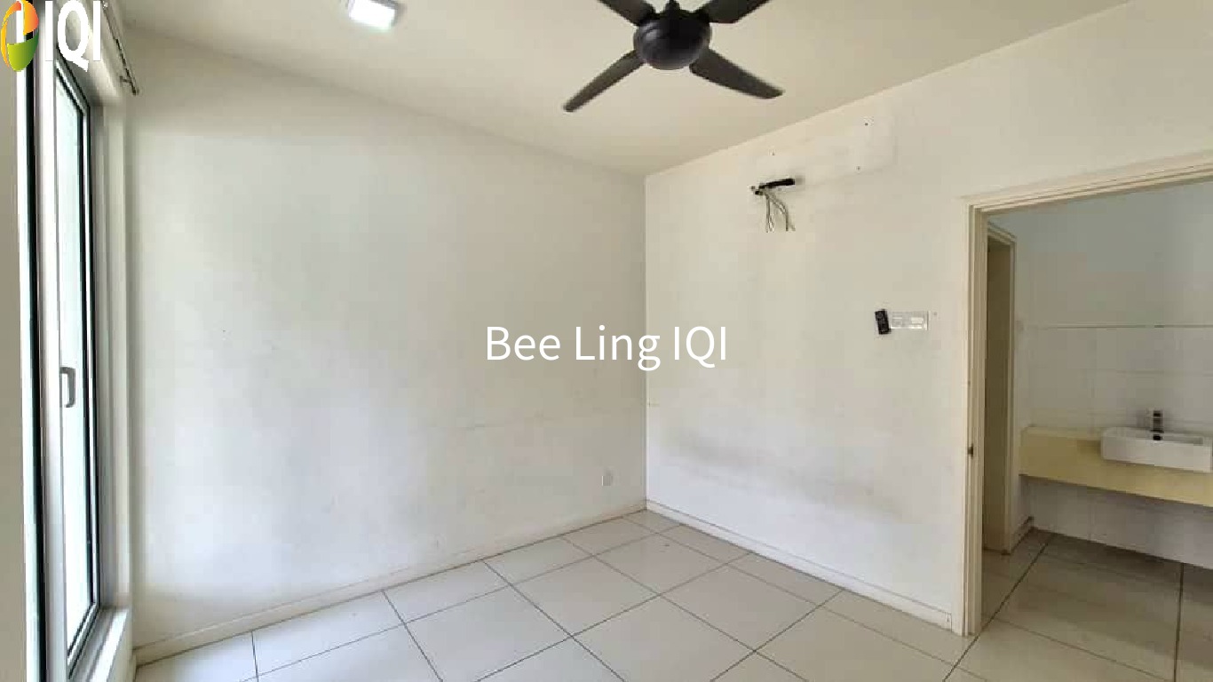 Arahsia Residences, Tropicana Aman image