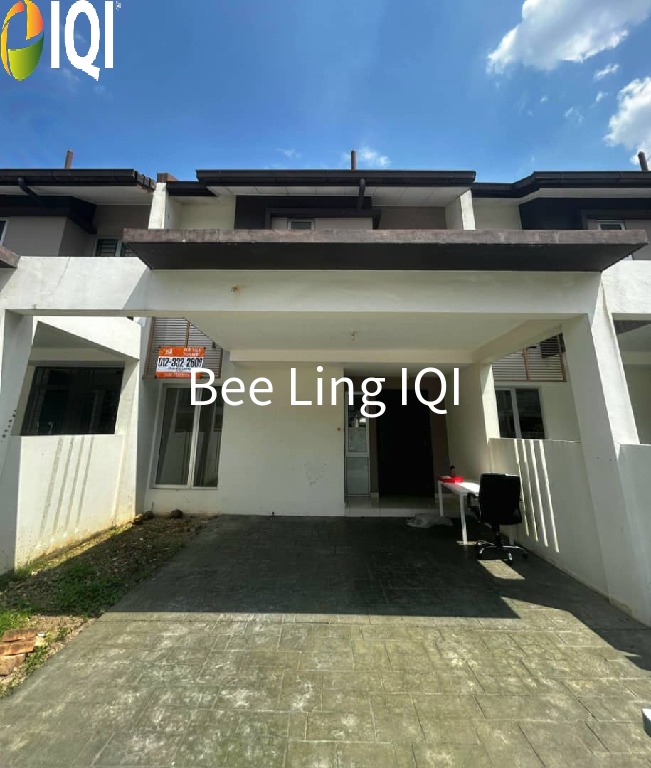 Arahsia Residences, Tropicana Aman image