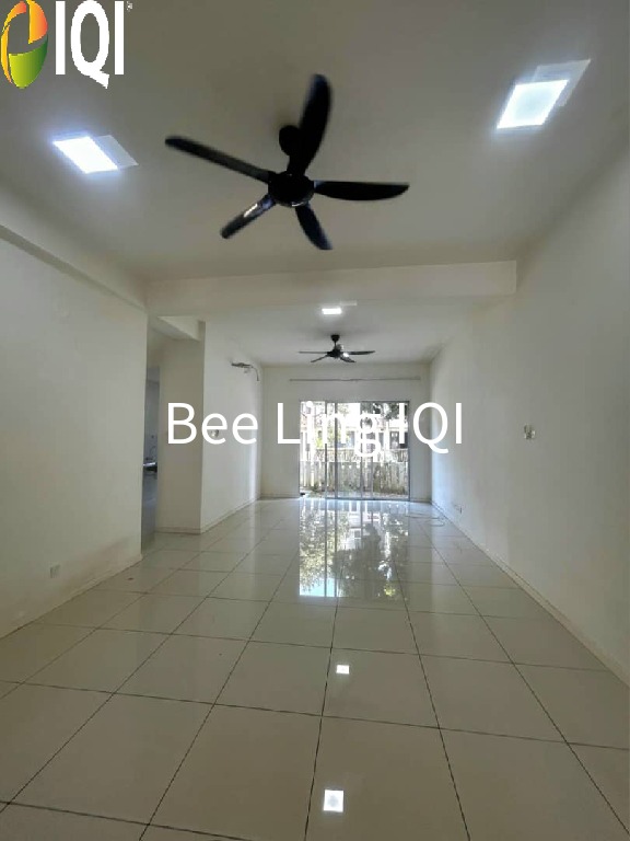 Arahsia Residences, Tropicana Aman image