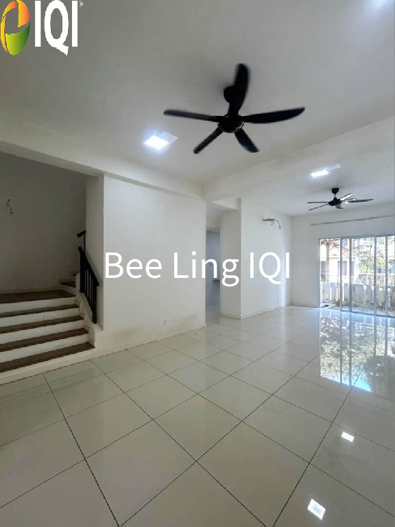 Arahsia Residences, Tropicana Aman image